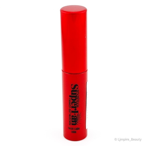 🆕 8 pc Deluxe Sample Bundle of Various Mascara - All New & Unused (Fenty, Tarte) - Picture 5 of 10